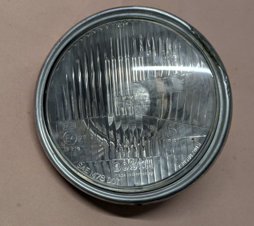Lichtscheibe hella - lichtscheibe,