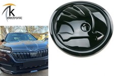 SKODA Kamiq NW Emblem |