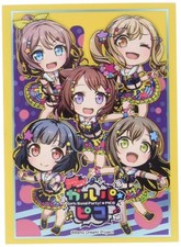 Bushiroad Sleeve Collection