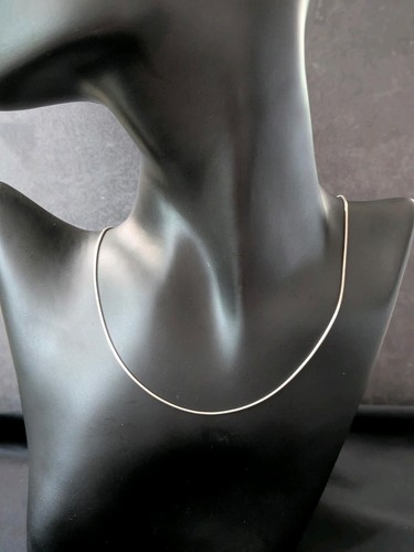 Original fossil kette - fossil,