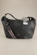 Aigner Handtasche Damen