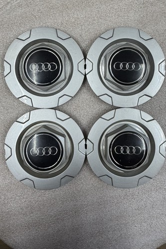 Audi b2 b3 coupe - 80,