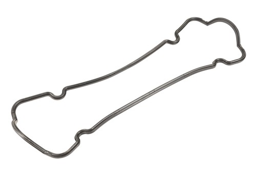 Ventildeckeldichtung