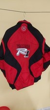 Motorradjacke R1 Yamaha
