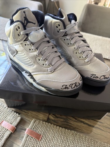Nike air jordan - jordan, retro