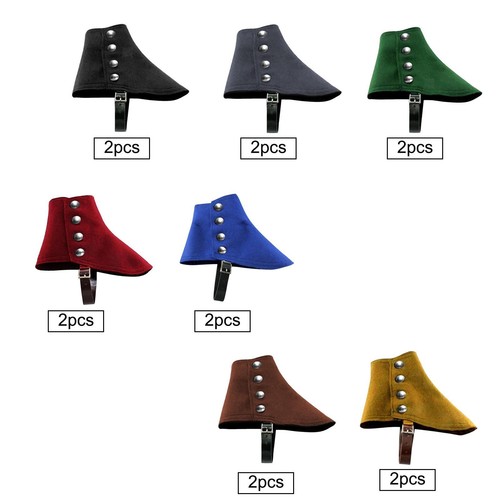Herren ritter gamaschen - herren,