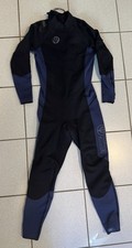 PSI Seaflex 3mm Wetsuit Tauchen ML Men