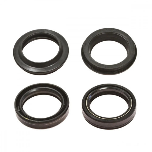 Gabelsimmerring satz mit - gabelsimmerring-satz,