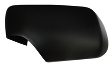 Spiegelcover links für 3er BMW E46 5er E39 Außenspiegel Abdeckung Deckel Kappe