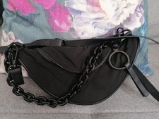 S. Oliver Schultertasche