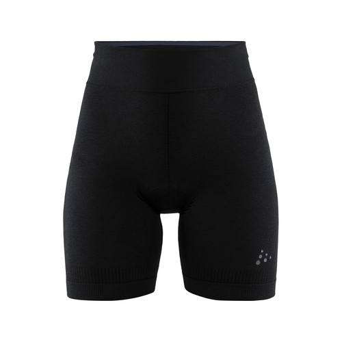 Craft damen bike boxer - craft,