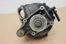 Lader für Kompressormotor G 40 Lader 030145408C VW POLO COUPE (80, 86C) 1.3 G40