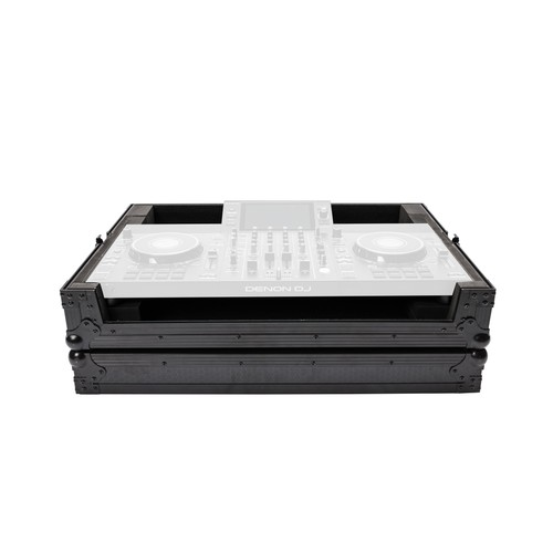 Magma controller case prime - magma,