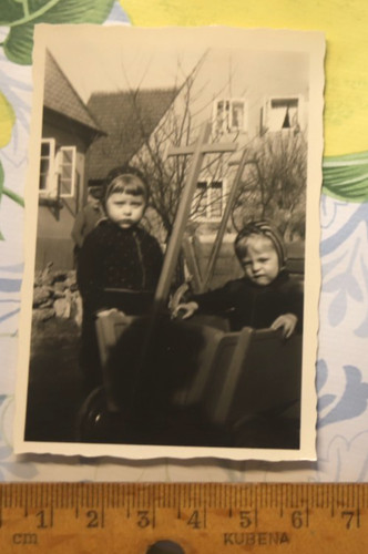 Foto junge boy kinder - foto,
