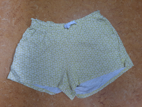 Mädchen shorts kurze - kurze, *