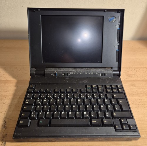 Ibm type 8551 - ibm,