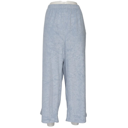 Pyjamahose größe xl - h&m,, größe: