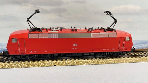 Märklin 3353 - märklin,