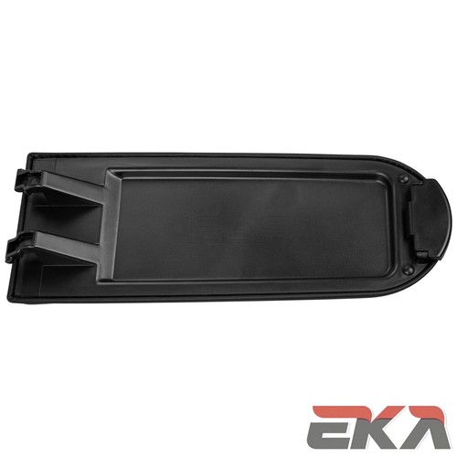 Ersatz deckel mittelarmlehne - ersatz,
