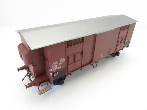 Dingler 202 04 - dingler, i-202/04