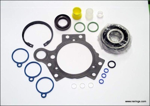 Repair kit for diesel - repair,
