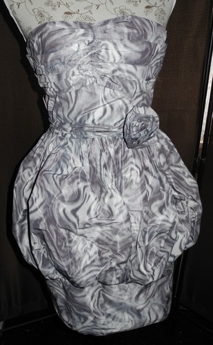 Neu cocktail kleid 36 - neu*, /