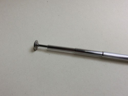 Ersatzteil antenne 145 1100 - 145,