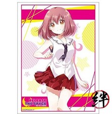 Bushiroad Sleeve Collection