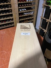 Rarität! Terlan Porphyr