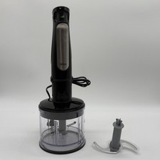 Braun Household Hogar