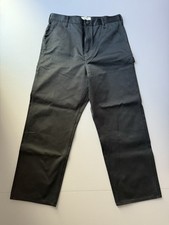 Junya Watanabe Carhartt Work