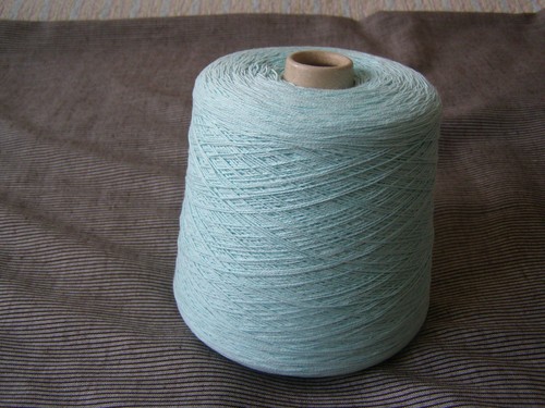 Wolle natur garn zum stricken - natur,