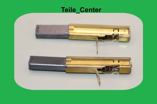 Original miele staubsauger - miele,