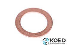Original BMW Pakning 10 x 15