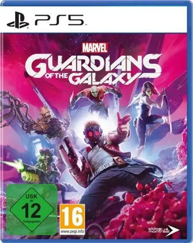 Marvel guardians the - guardians, of