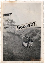 Foto WH Bahnlinie Posten