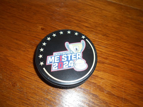 Eishockey puck eisbären - puck,