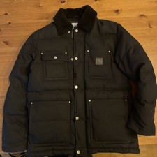 Original Carharrt Wip Rayley