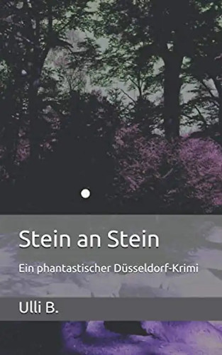 Stein ein - an, stein: