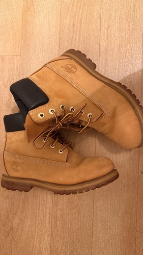 Timberland herren stiefeletten - timberland,