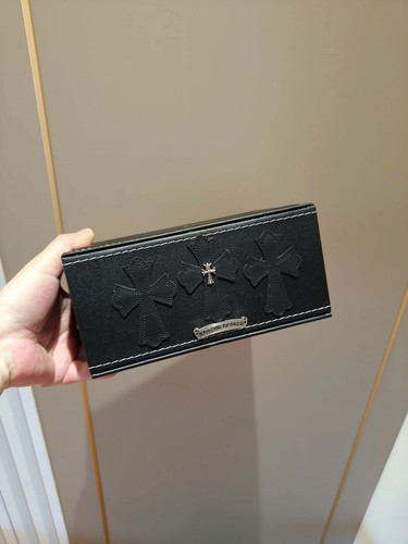 Chrome hearts objektträger - chrome,