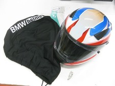 Restposten: BMW Race