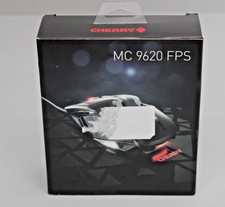 CHERRY JM-9620 Gaming-Maus