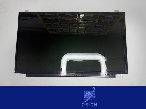 Auo b156xtn07 0 - auo,