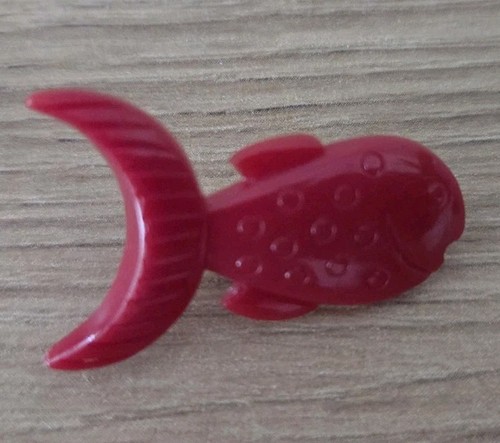 Ddr brosche anstecknadel - ddr,