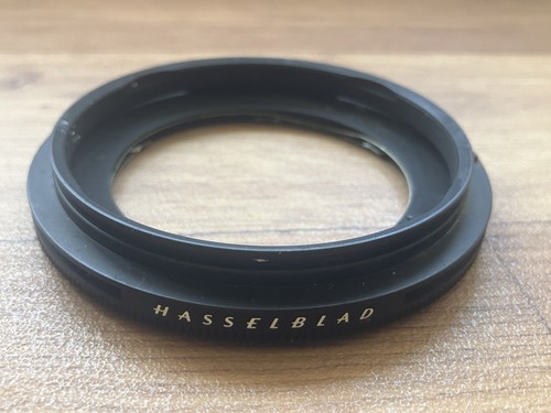 Hasselblad 40679 - hasselblad,