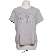 Massimo Dutti, T-shirt