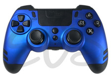 Steelplay Slim Pack Wireless