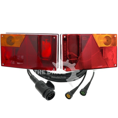 Aspöck multipoint - multipoint, 1