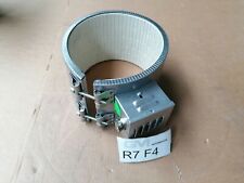 Erge Heizband Keramikheizband Band Heater 190x140 230V 3200W Zylinderheizung